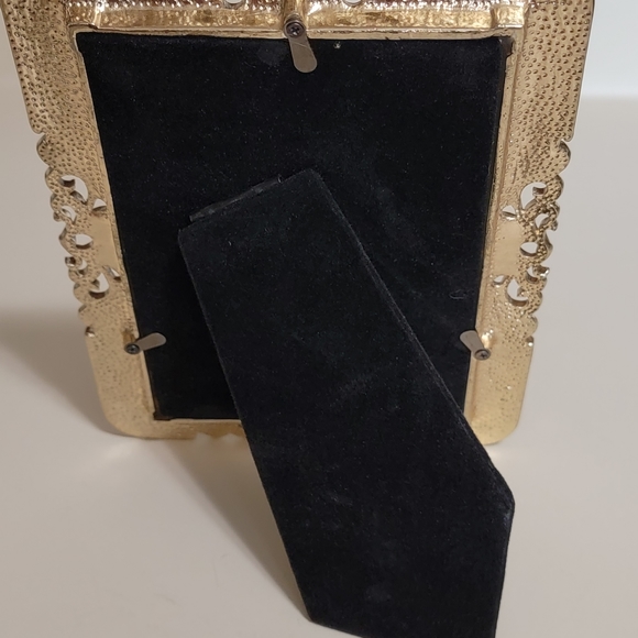 Sheffield Home Accents Sheffield Home 4x6 Picture Frame Vertical Or